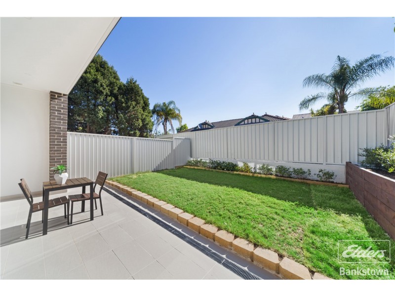 36b Highland Avenue, Bankstown NSW 2200