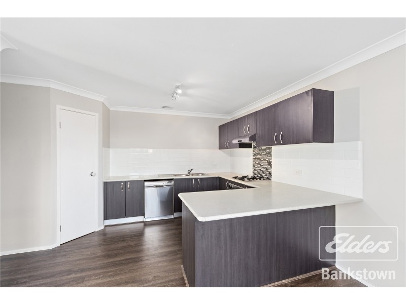 162a Belar Avenue, Villawood NSW 2163