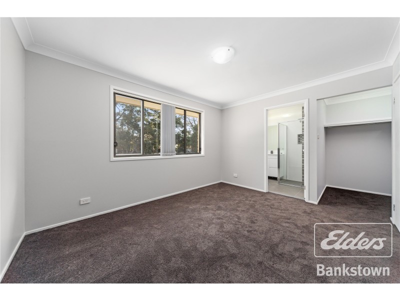 162a Belar Avenue, Villawood NSW 2163