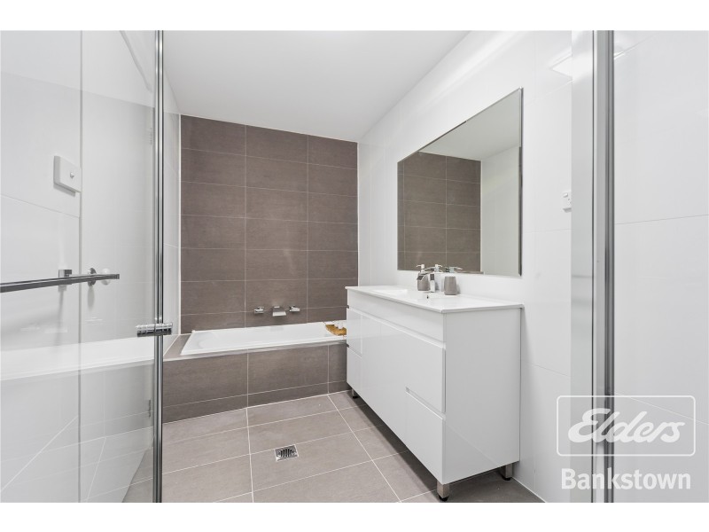 162a Belar Avenue, Villawood NSW 2163