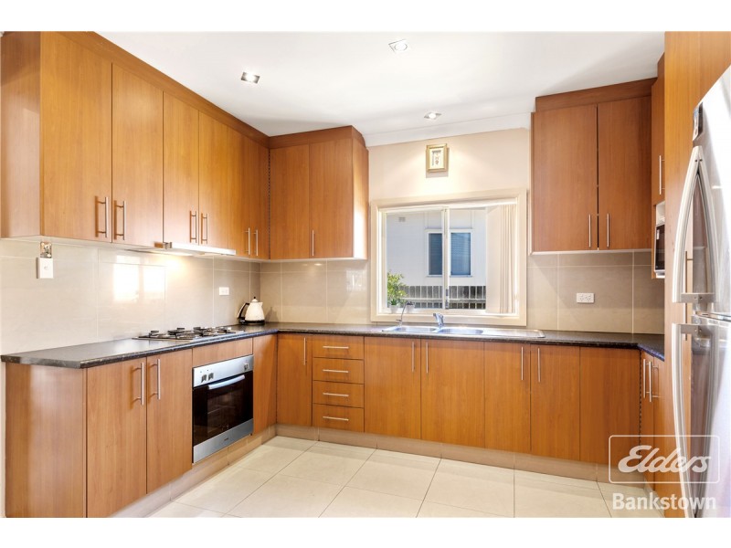 23 Gray Crescent, Yagoona NSW 2199