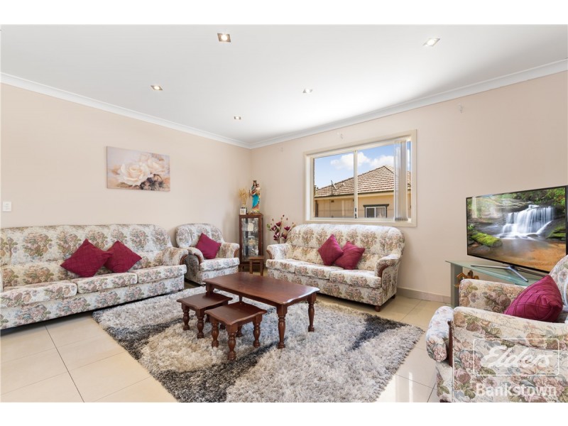 23 Gray Crescent, Yagoona NSW 2199