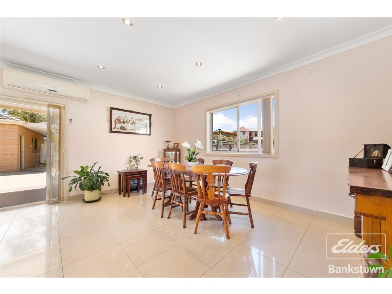 23 Gray Crescent, Yagoona NSW 2199