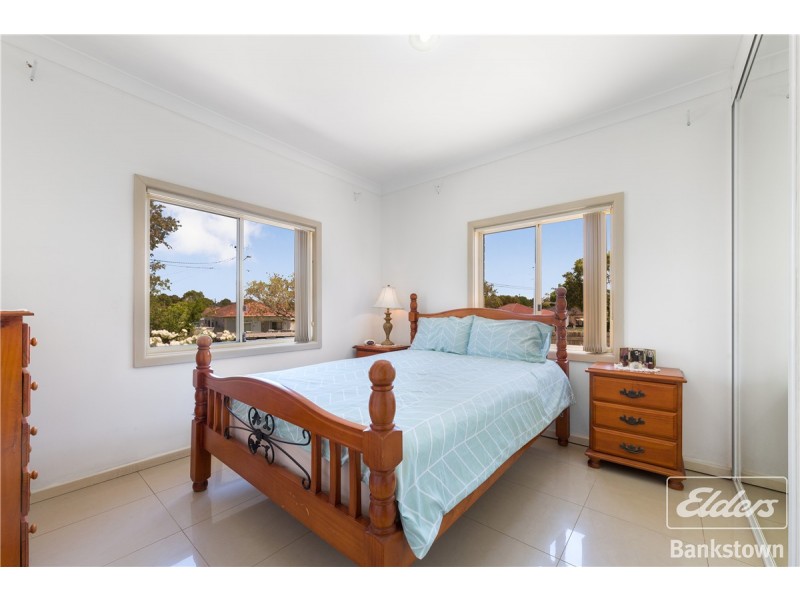 23 Gray Crescent, Yagoona NSW 2199