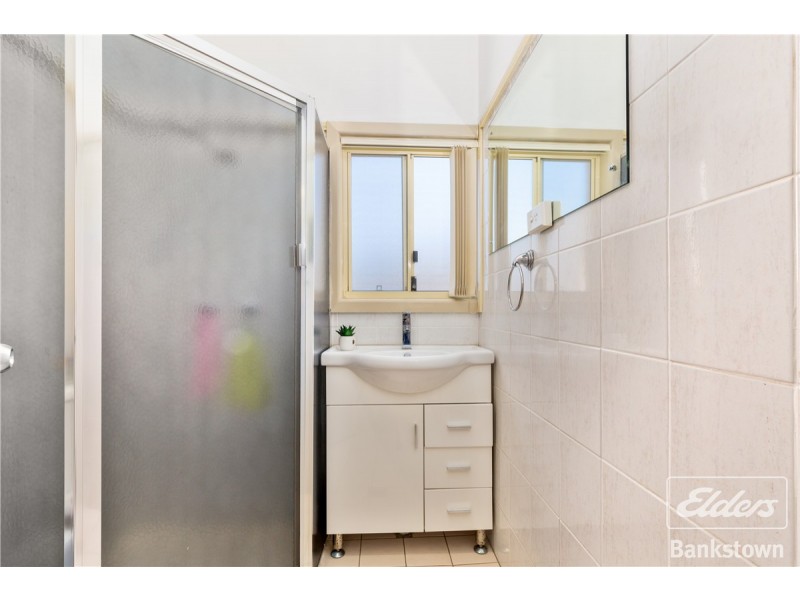 23 Gray Crescent, Yagoona NSW 2199