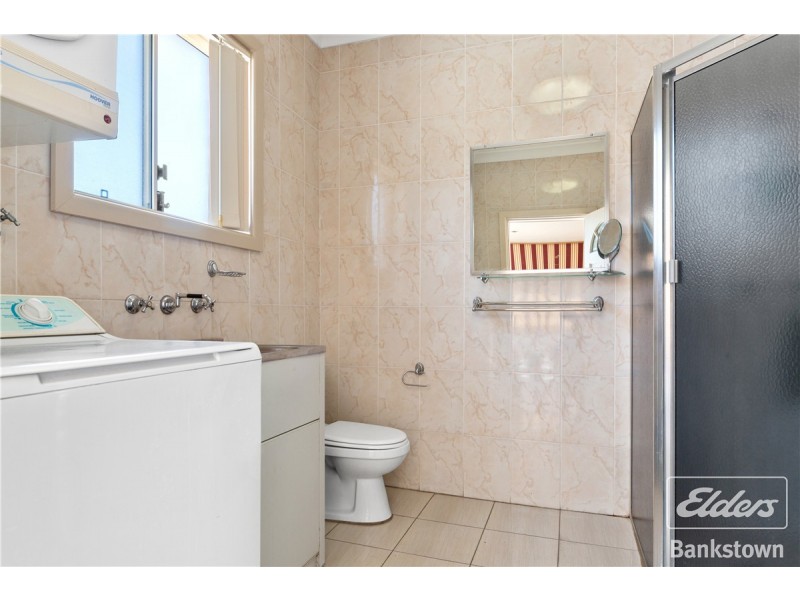 23 Gray Crescent, Yagoona NSW 2199