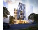 15/9-11 Church Road, Yagoona NSW 2199