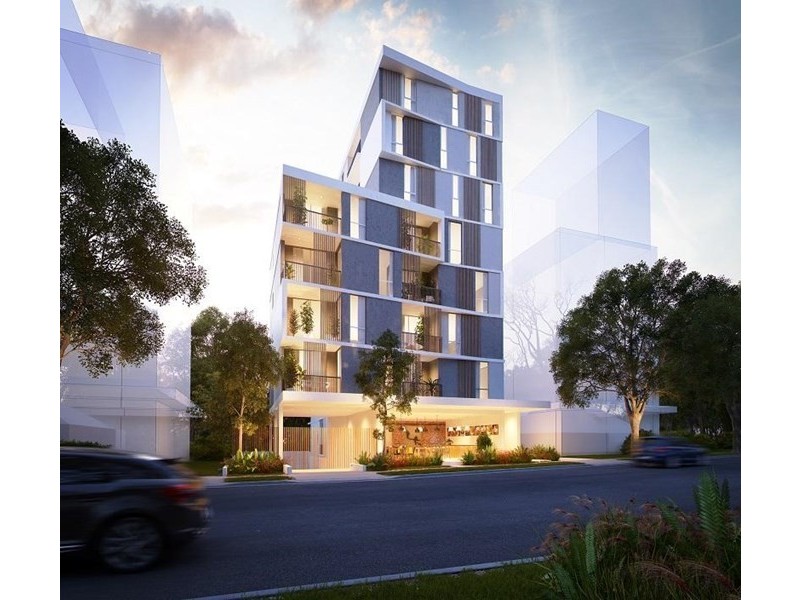 15/9-11 Church Road, Yagoona NSW 2199