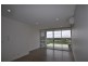 15/9-11 Church Road, Yagoona NSW 2199