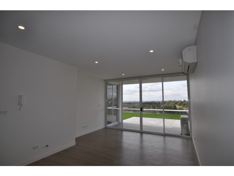 15/9-11 Church Road, Yagoona NSW 2199