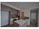 15/9-11 Church Road, Yagoona NSW 2199