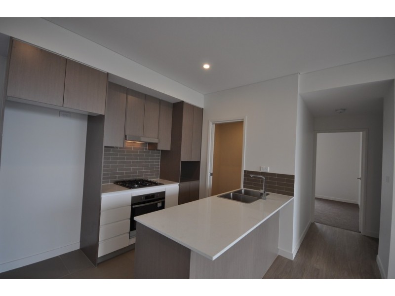 15/9-11 Church Road, Yagoona NSW 2199