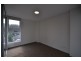 15/9-11 Church Road, Yagoona NSW 2199