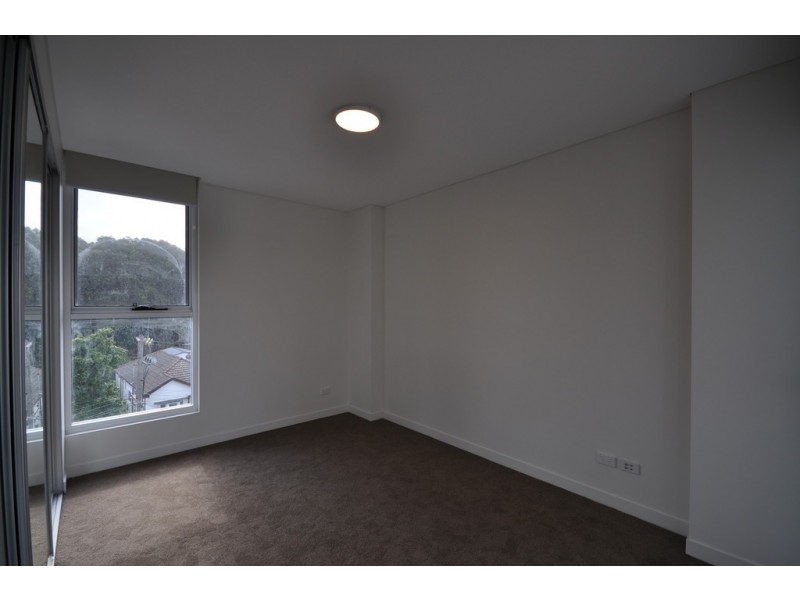 15/9-11 Church Road, Yagoona NSW 2199