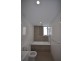 15/9-11 Church Road, Yagoona NSW 2199