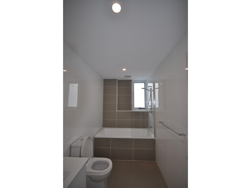 15/9-11 Church Road, Yagoona NSW 2199