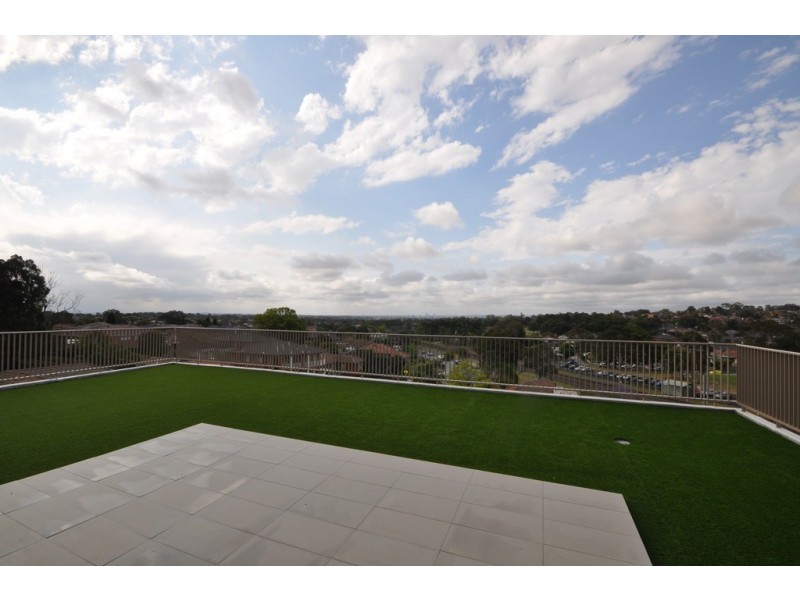 15/9-11 Church Road, Yagoona NSW 2199