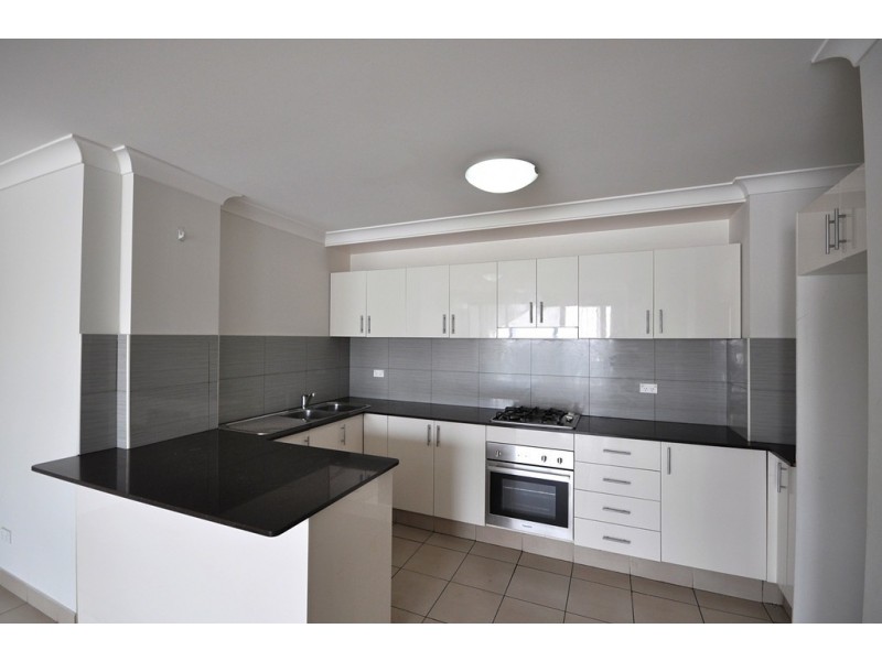 404/465 Chapel Road, Bankstown NSW 2200