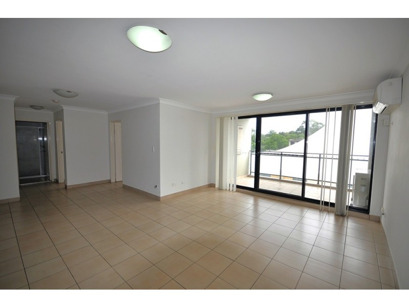 404/465 Chapel Road, Bankstown NSW 2200