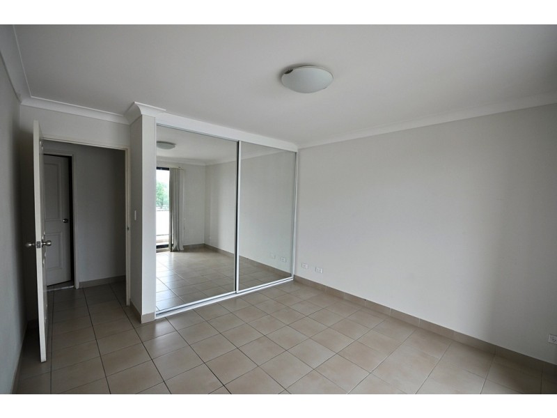 404/465 Chapel Road, Bankstown NSW 2200