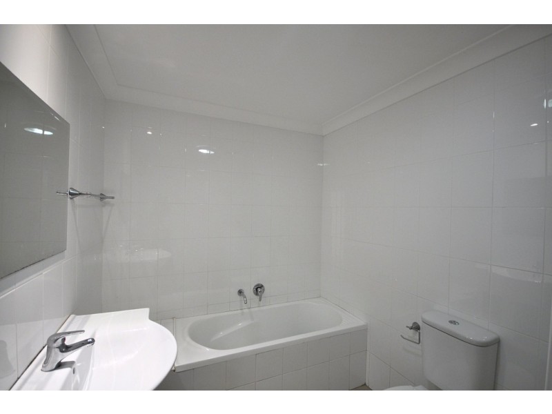 404/465 Chapel Road, Bankstown NSW 2200