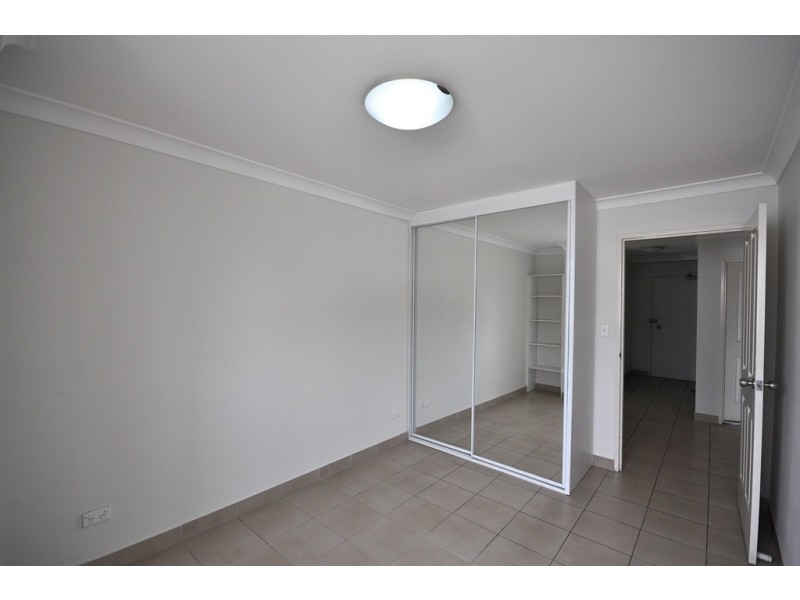 404/465 Chapel Road, Bankstown NSW 2200