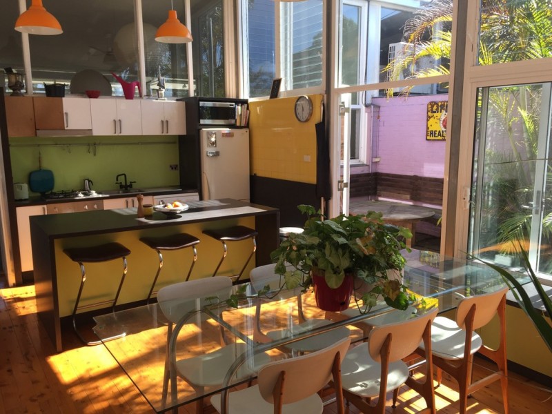 94 Columbine Avenue, Punchbowl NSW 2196