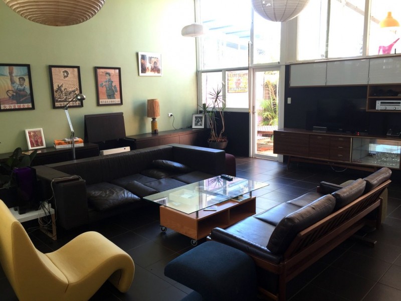 94 Columbine Avenue, Punchbowl NSW 2196