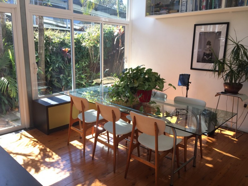 94 Columbine Avenue, Punchbowl NSW 2196