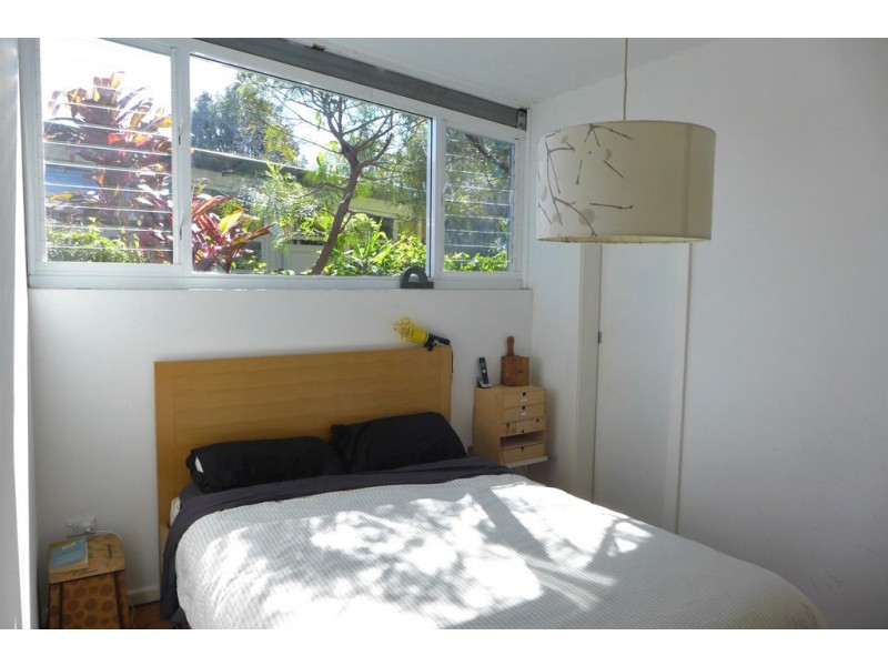 94 Columbine Avenue, Punchbowl NSW 2196