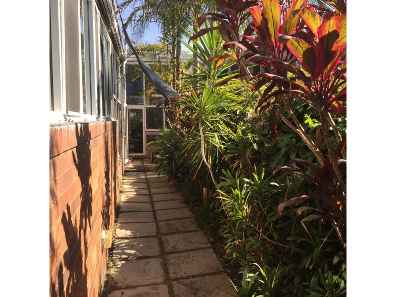 94 Columbine Avenue, Punchbowl NSW 2196