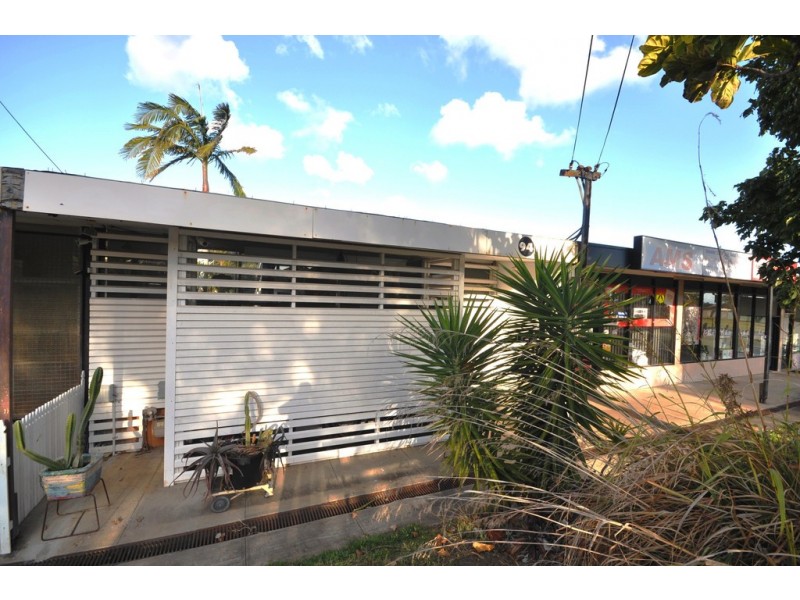 94 Columbine Avenue, Punchbowl NSW 2196