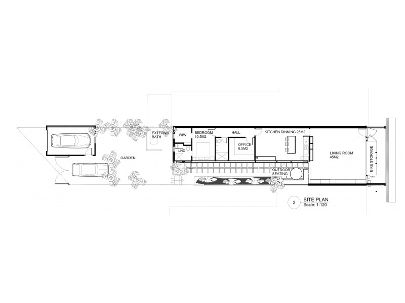 94 Columbine Avenue, Punchbowl NSW 2196