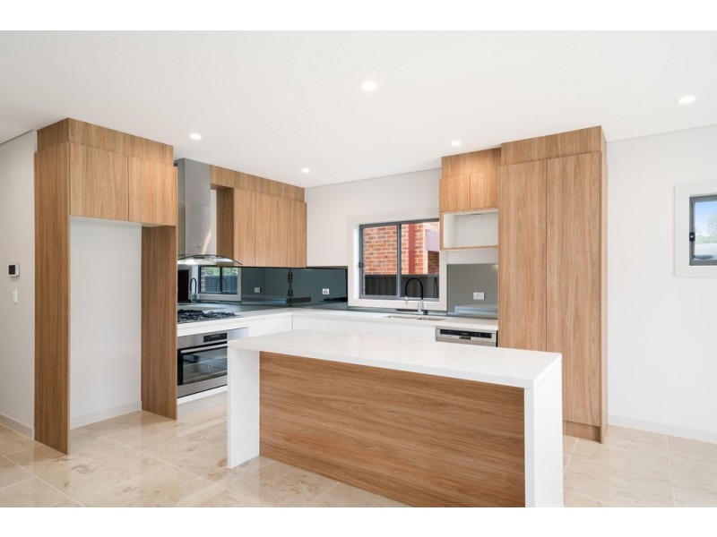 22 Dargan Street, Yagoona NSW 2199