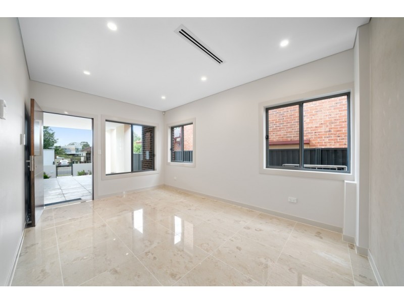 22 Dargan Street, Yagoona NSW 2199