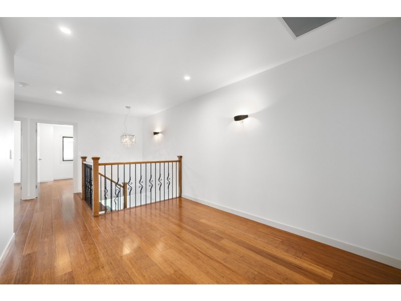 22 Dargan Street, Yagoona NSW 2199