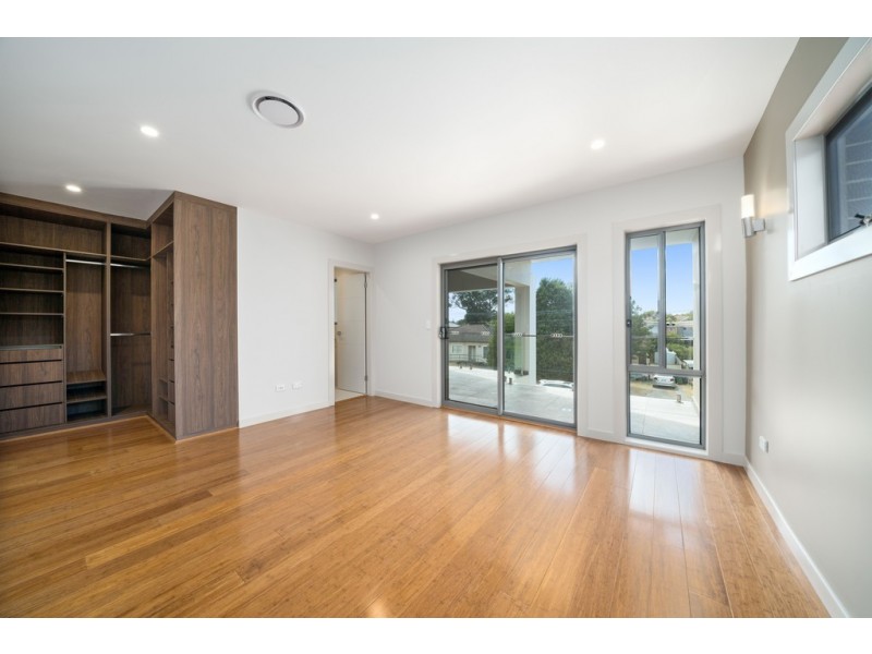 22 Dargan Street, Yagoona NSW 2199