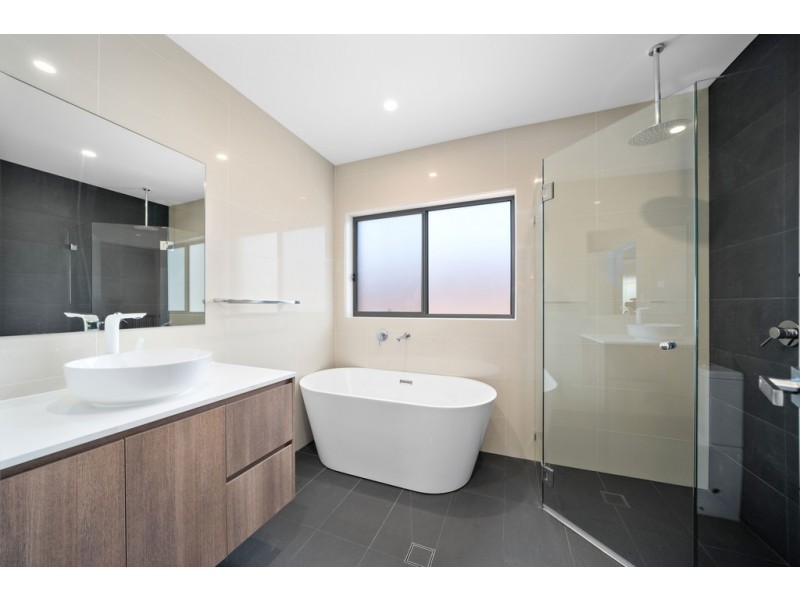 22 Dargan Street, Yagoona NSW 2199