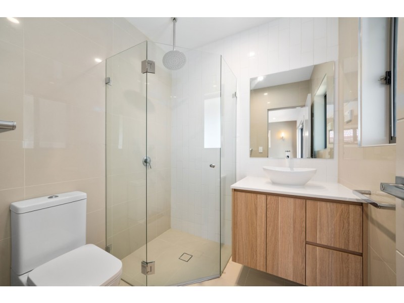 22 Dargan Street, Yagoona NSW 2199