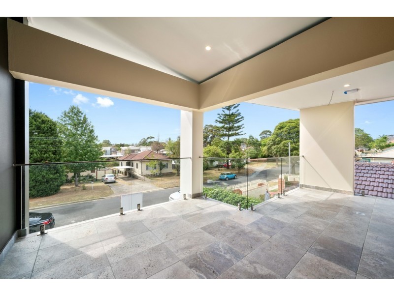 22 Dargan Street, Yagoona NSW 2199