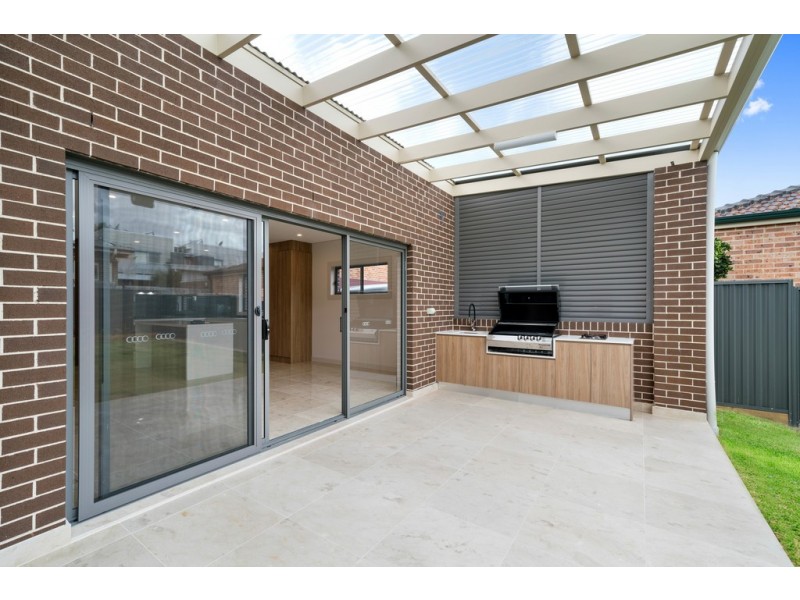 22 Dargan Street, Yagoona NSW 2199