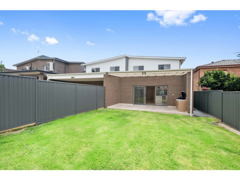 22 Dargan Street, Yagoona NSW 2199