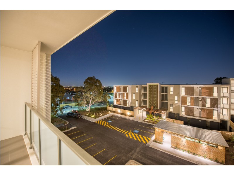 17 Hanna St, Potts Hill NSW 2143