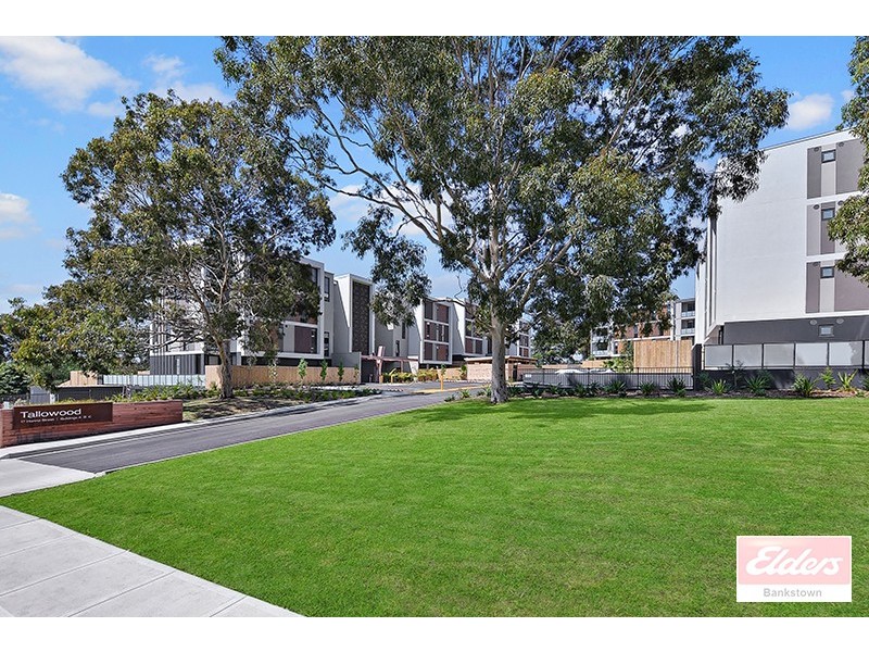 DG02/17 Hanna Street, Potts Hill NSW 2143