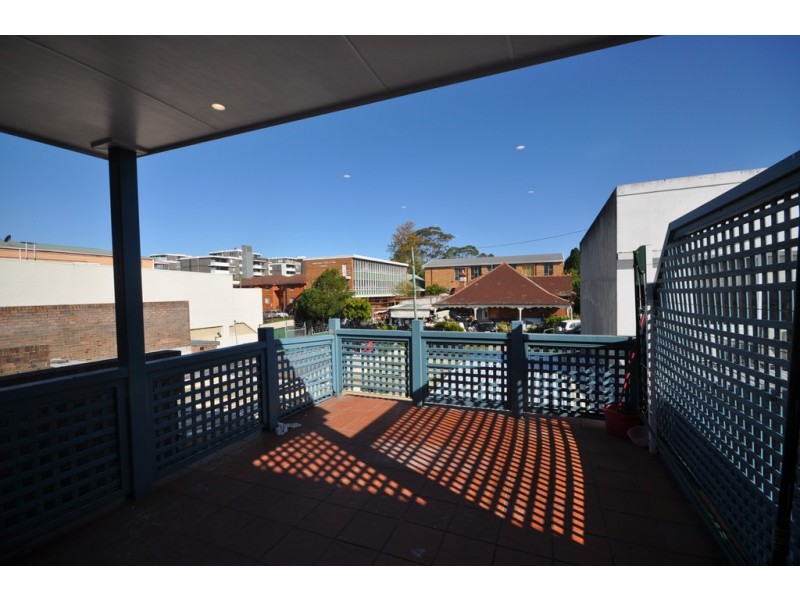 1/240 The Boulevarde, Punchbowl NSW 2196