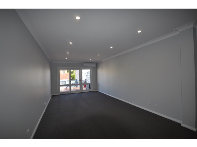 1/240 The Boulevarde, Punchbowl NSW 2196