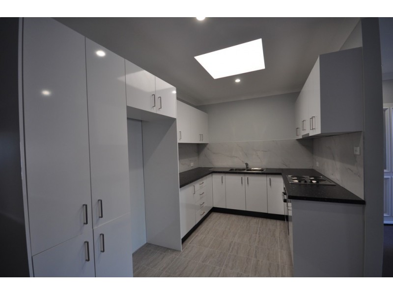 1/240 The Boulevarde, Punchbowl NSW 2196