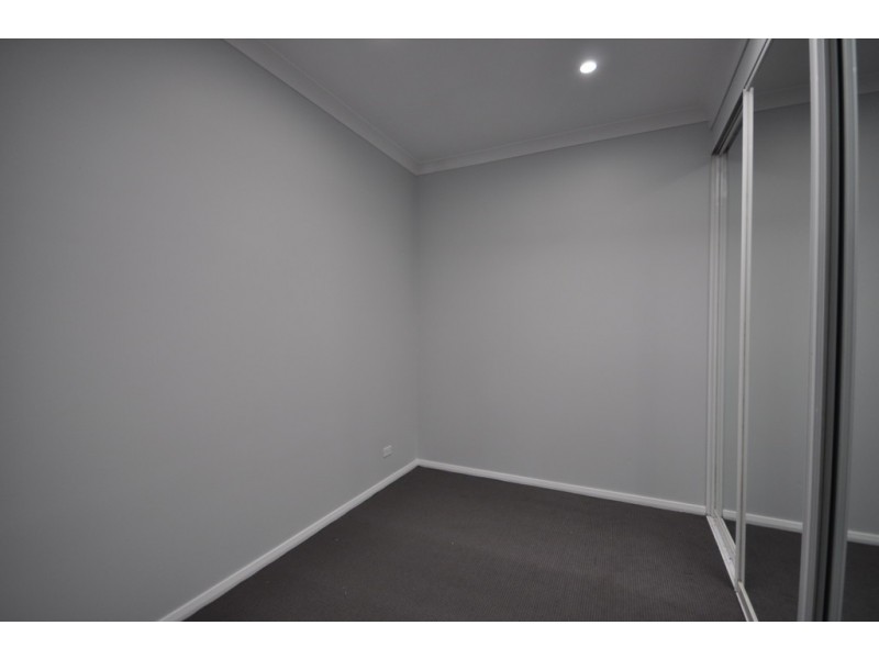 1/240 The Boulevarde, Punchbowl NSW 2196