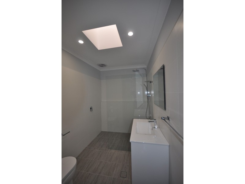 1/240 The Boulevarde, Punchbowl NSW 2196