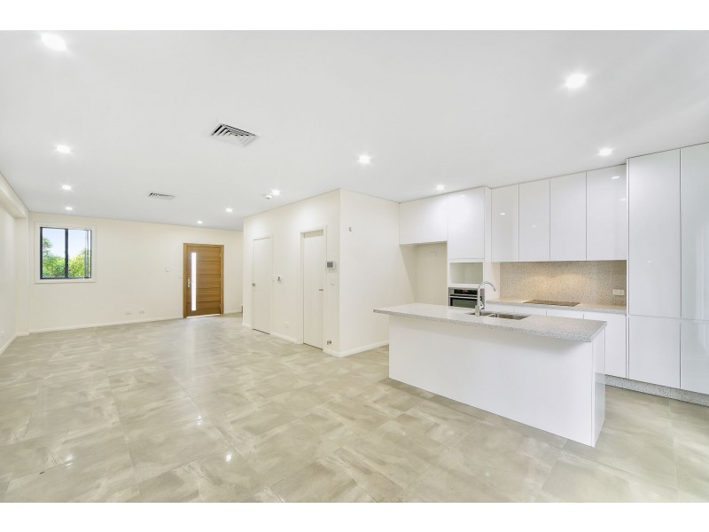 48A Little Road, Bankstown NSW 2200